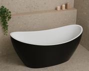 Evie – Freestanding Bathtub