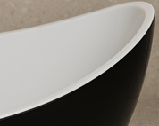 Evie – Freestanding Bathtub