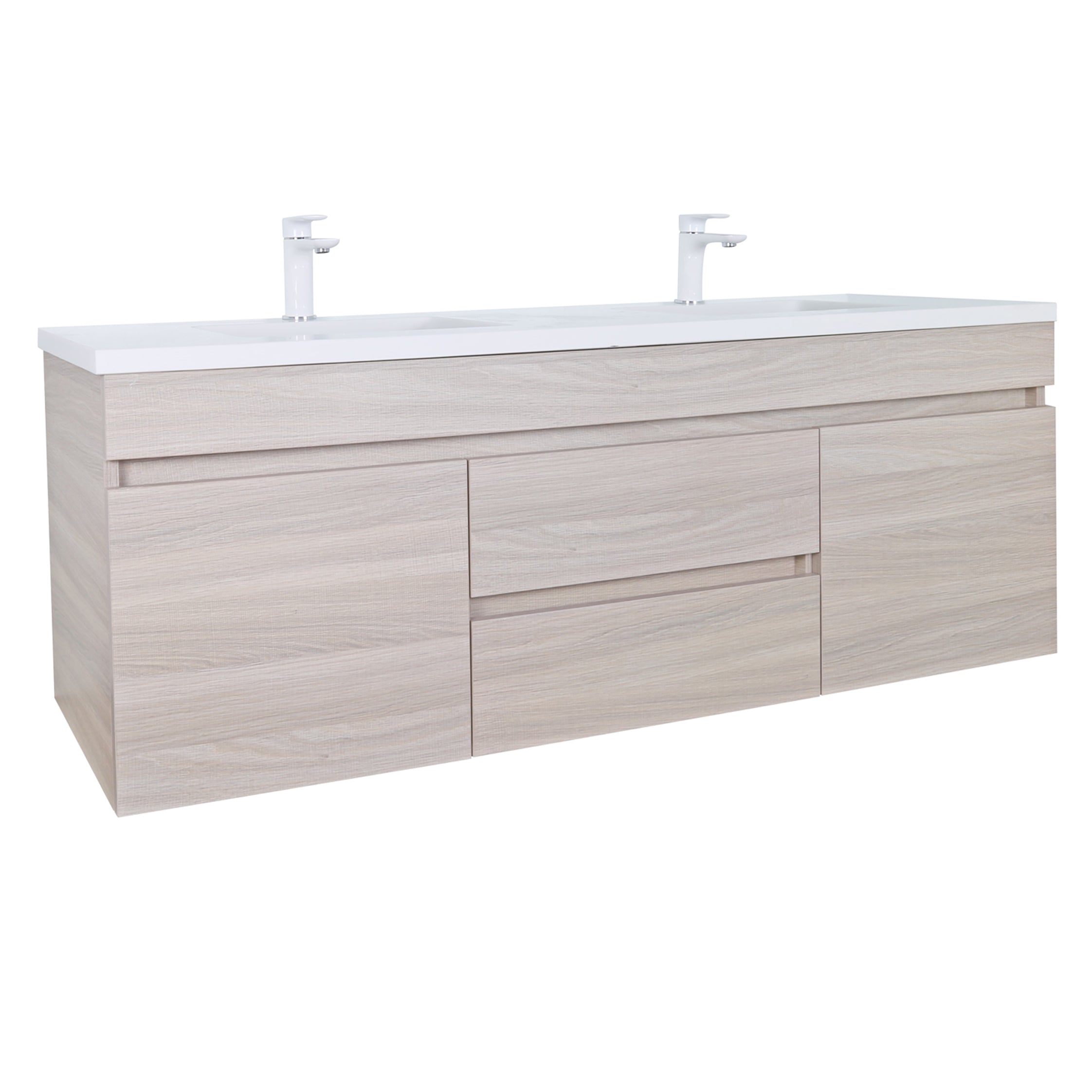 EV124DWH-OAK-1.jpg