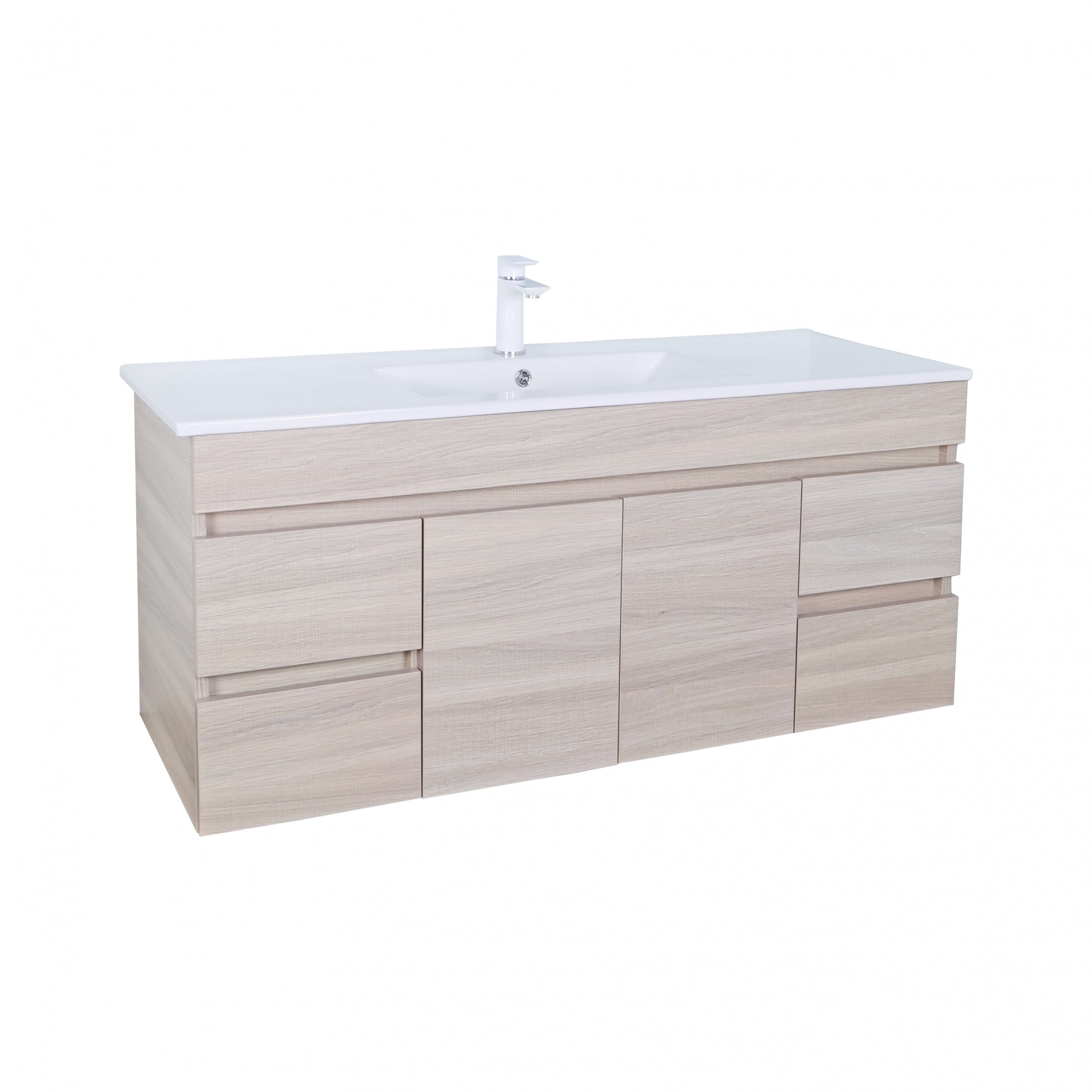 EV154WH-OAK-1-scaled_1.jpg