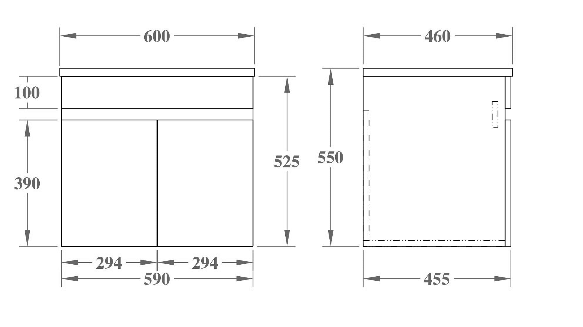 EV64WH-LINE_22cec642-9f1c-4969-b115-9b81b38bcaa6.jpg