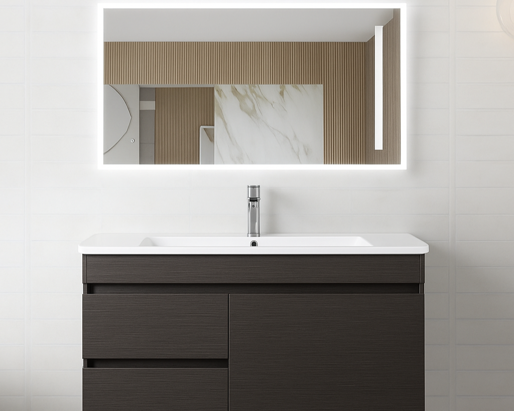 EV74_mockup_1-1.png