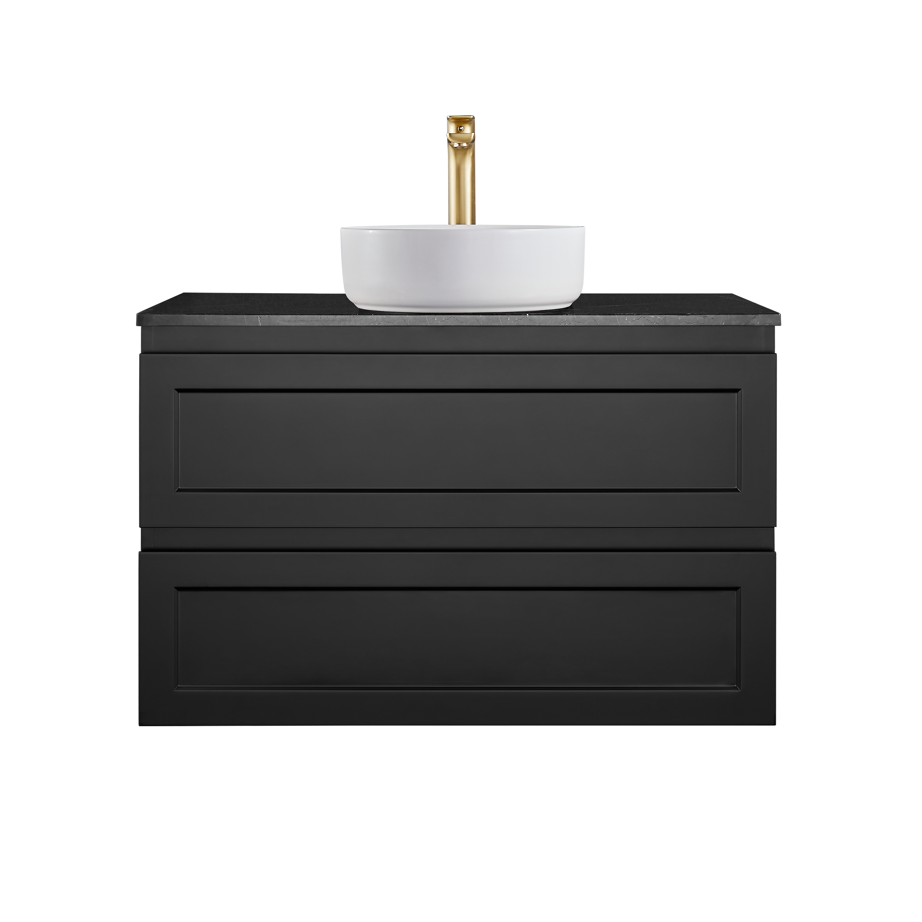 FMB900WH-1.png