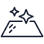 Solid Surface