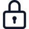 SECURE CHECKOUT
