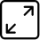 Integrated Overflow