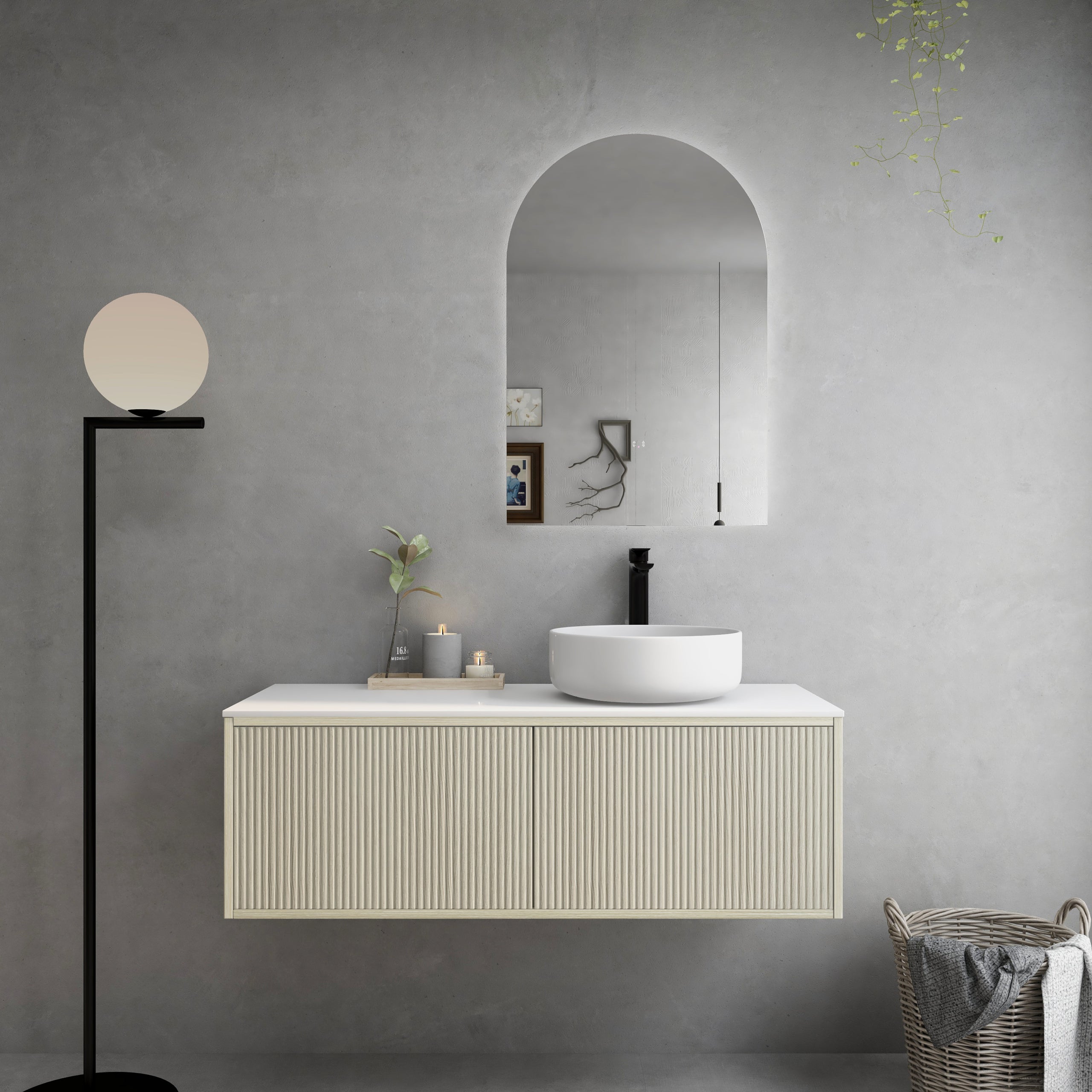 K125RW-CO_1-scaled_c1ab3de5-d3d2-4e32-9a0b-0d8a79f3c9c2.jpg
