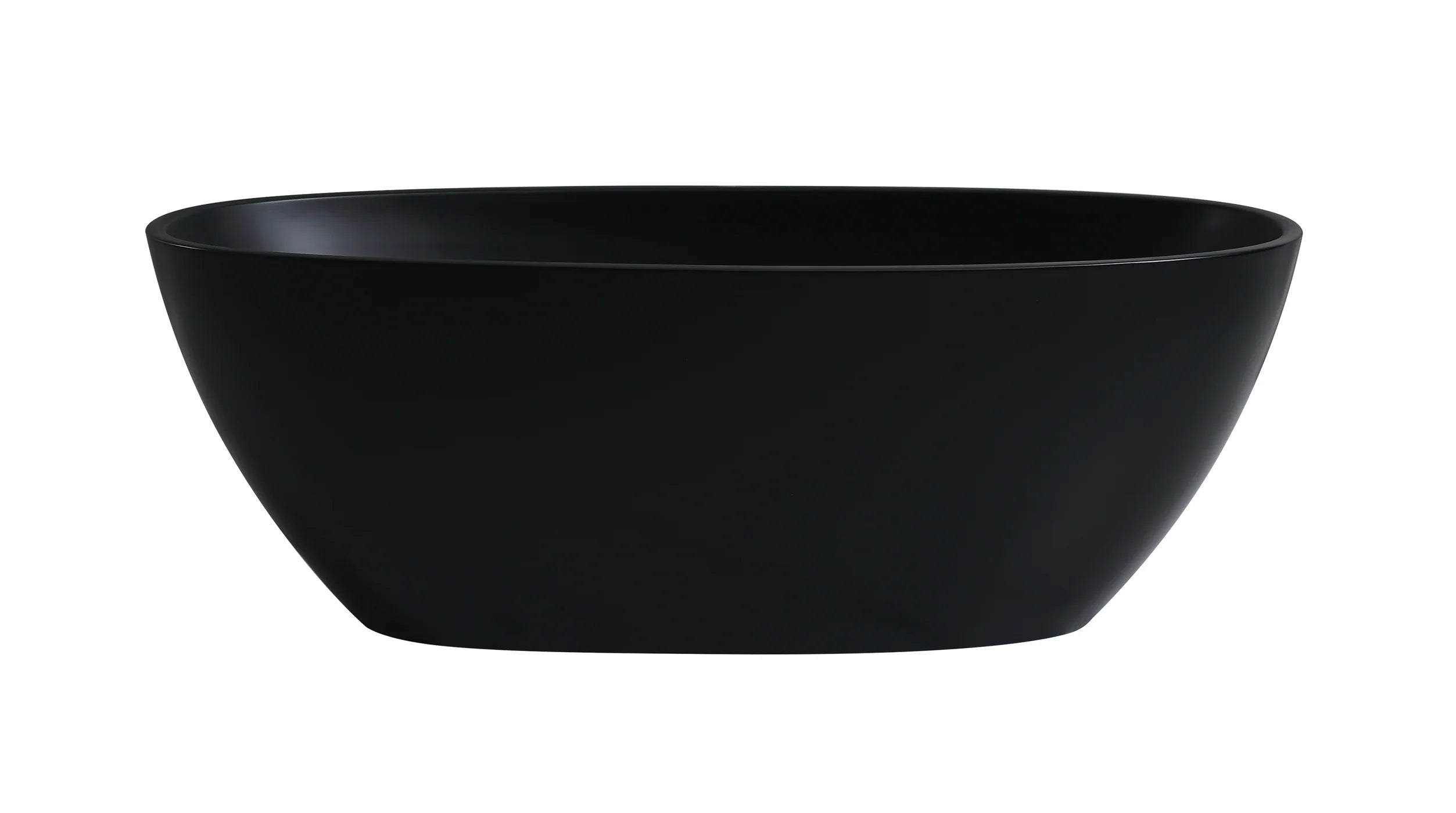 Stella – 1500mm Freestanding Bathtub