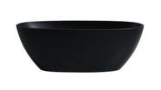 Stella – 1500mm Freestanding Bathtub