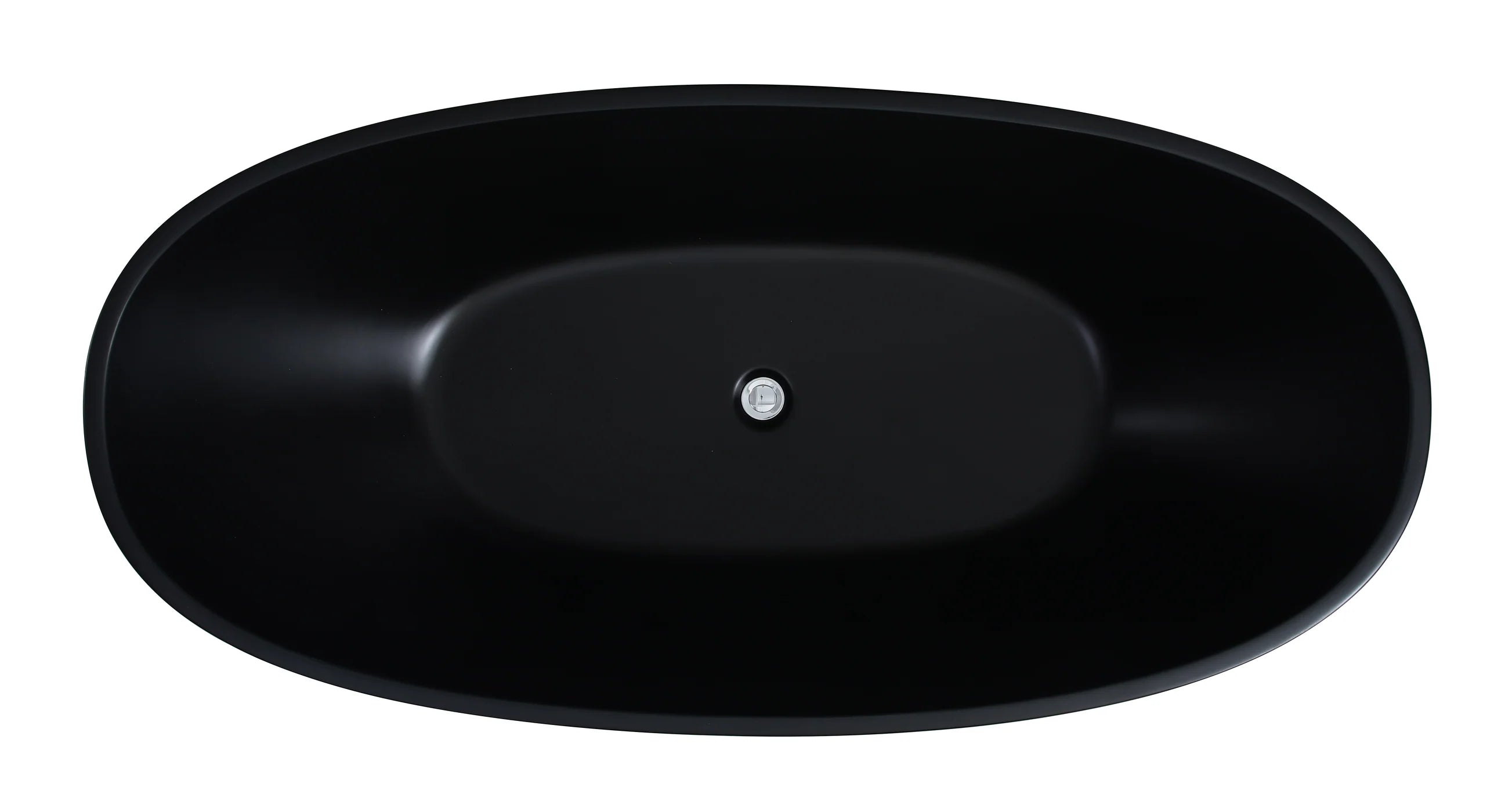Stella – 1500mm Freestanding Bathtub