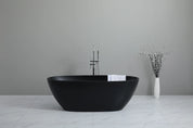 Stella – 1500mm Freestanding Bathtub