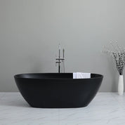 Stella – 1500mm Freestanding Bathtub