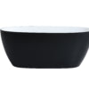 Stella – 1500mm Freestanding Bathtub