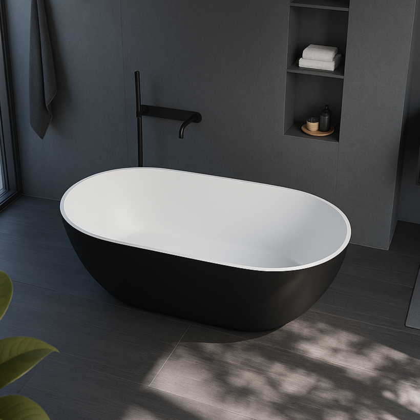 MBBT-5-1500_mockup_2..png
