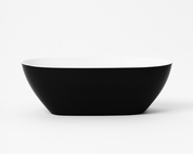 Stella – 1500mm Freestanding Bathtub