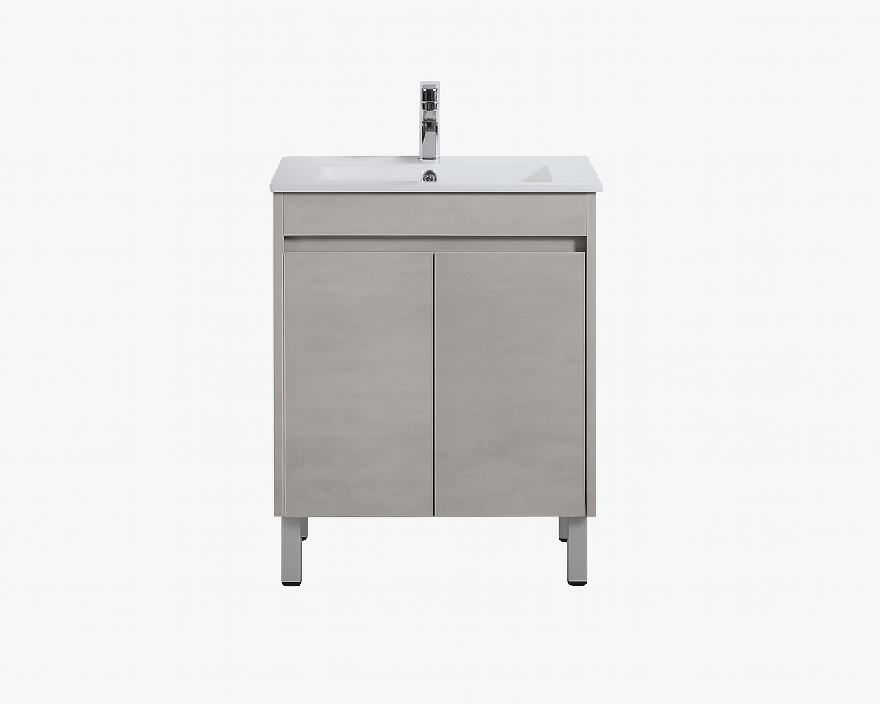 NC64LG_studio_2..png
