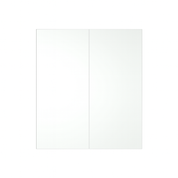 NCSV – Mirror Cabinet with Doors