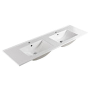 Ceramic Vanity Top