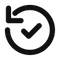 30-DAY MONEY-BACK GUARANTEE