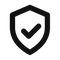 10-YEAR PRODUCT WARRANTY