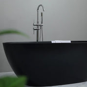 Stella – 1500mm Freestanding Bathtub
