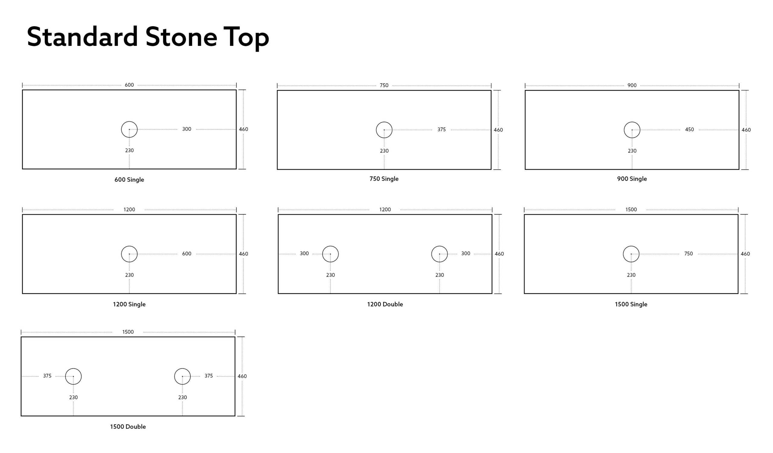 Standard-Stone-Top-line-drawing-scaled.jpg