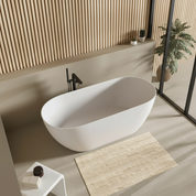 Stella – 1500mm Freestanding Bathtub