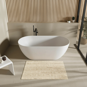 Stella – 1500mm Freestanding Bathtub