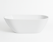 Veda – 1700mm Freestanding Bathtub