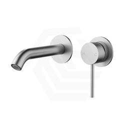 OTUS Bath Spout Mixer Combo