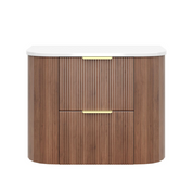 Artis - Wall Hung Vanity