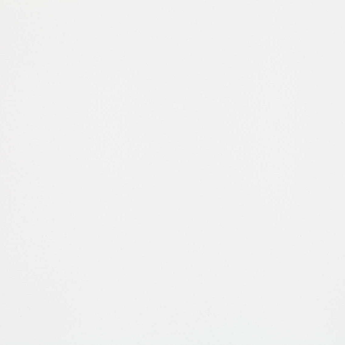 blank-white-stone-scaled-e1701926403721.jpg