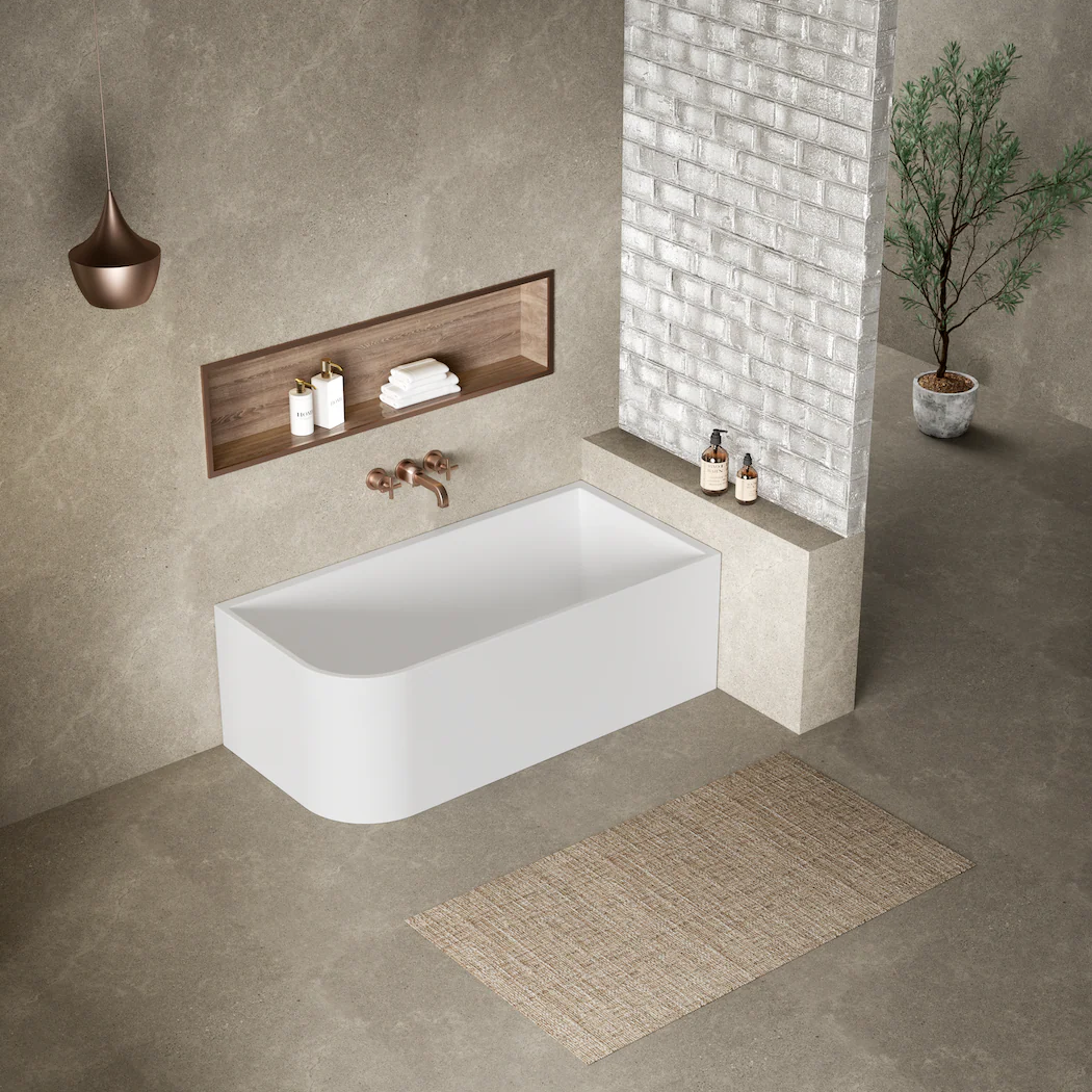 c60cdaa22575a6100a3d028265ba2cb8a74366f3.png
