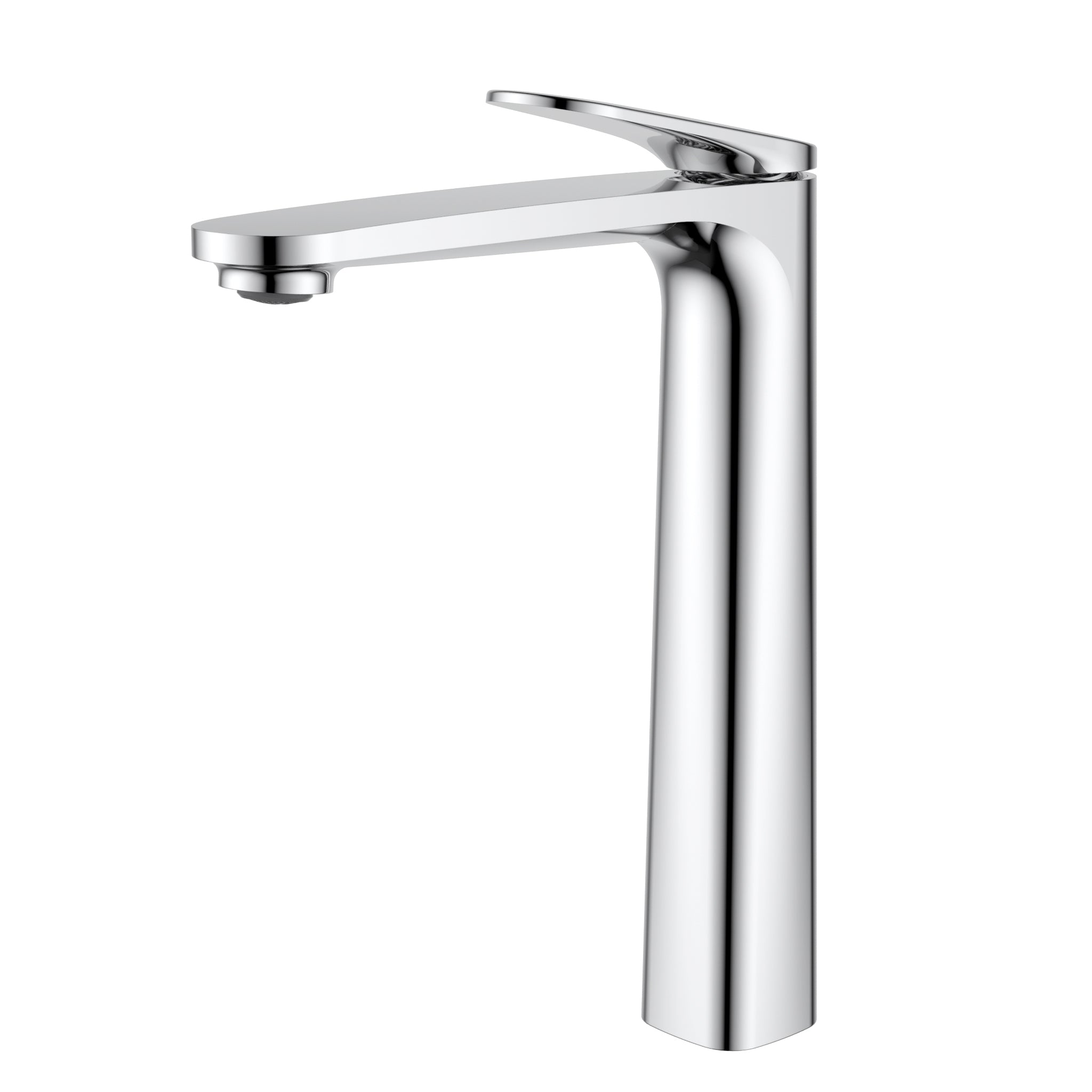 hyb168-202-ch_chrome.jpg