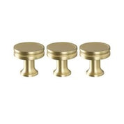 Round Handle