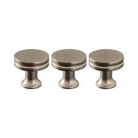 Round Handle