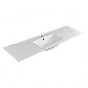 Ceramic Vanity Top