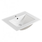 Ceramic Vanity Top