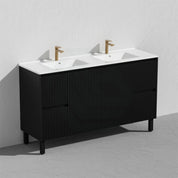 Brighton - Vanity