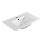 Ceramic Vanity Top