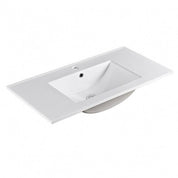Ceramic Vanity Top