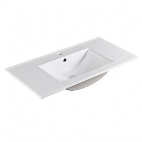 Ceramic Vanity Top