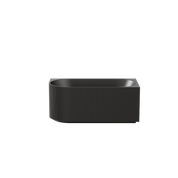 Capri Corner Bathtub