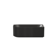 Capri Corner Bathtub