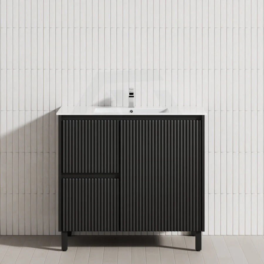 imgi_240_600-750-900-1200-1500mm-ceto-brighton-freestanding-vanity-with-legs-pvc-board-matt-black-linear-surface-vanities-956.jpg