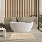 Evie – Freestanding Bathtub 1500mm