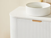 Avalon - Wall Hung Vanity