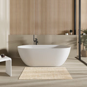 Stella – 1500mm Freestanding Bathtub