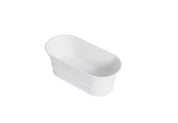 Harrington - Solid Surface Bathtub