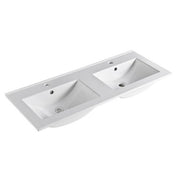 Ceramic Vanity Top